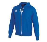Giacca Errea jacob Bleu S
