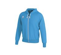 Giacca Errea jacob Bleu XL