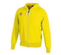 Giacca Errea jacob Jaune S