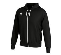 ERREA FG0X0Z00120 JACOB GIUBBINO AD Giacca nero L