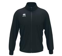 Giacca Errea Kurt Ad Noir 4XL