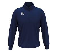 Errea Giacca Kurt Ad Giacca Unisex Adulto