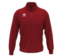 Giacca Errea kurt Rouge 2XL