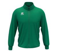 Giacca Errea kurt Vert S