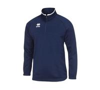 ERREA Giubbini Errea Mansel 3.0 Giubbino Ad Adulto | Errea 10-11 A