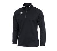Giacca Errea mansel 3.0 Noir M
