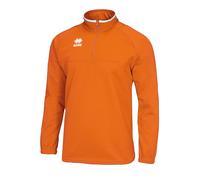Giacca Errea mansel 3.0 Orange M