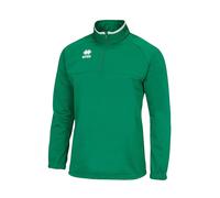 Giacca Errea mansel 3.0 Vert 3XL