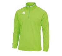 Giacca Errea mansel 3.0 Vert M