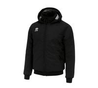 Giacca Errea Niamh Noir S