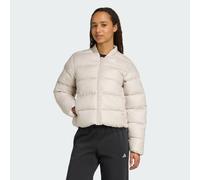 Giacca Essentials CLIMAWARM Synthetic Down Puffer Beige 2XS