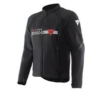 Giacca Estiva DAINESE HEROSPHERE AIR TEX