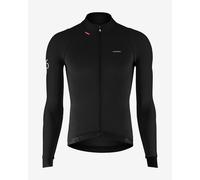 Etxeondo 76 Pro Jacket Nero L Uomo Black