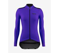 Etxeondo Dena Jacket Viola XL Donna