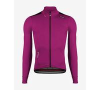Etxeondo Dena Gore-tex Infinium™ Windstopper® Jacket Viola M Uomo