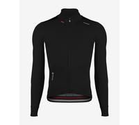 Etxeondo Dena Goretex Jacket Grigio M Uomo