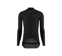 Etxeondo Dena Gore-tex Infinium™ Windstopper® Jacket Nero M Uomo Black
