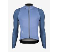 Etxeondo Gaude Goretex Jacket Blu S Uomo