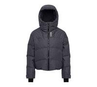 Colmar 4ZR Fancy W - giacca piumino - donna 46 Black woman Dwr