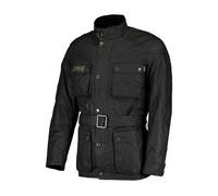 GIACCA FIELD BLACKWELL INTERNATIONAL Barbour Verde