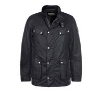 GIACCA FIELD DUKE Barbour Verde