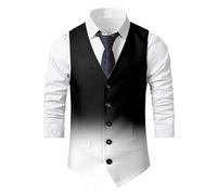 Giacca Finta Pelle Uomo Corto Nera Imbottita Termico T Pecora Miglior Destrutturato Traspirante Brillantini Detective Giovanile Ricami Borchiata Disegni Cotta Royal Giacchino Stwd