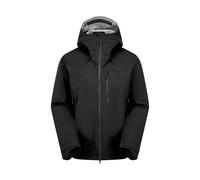 Giacca Firewall Mountain Uomo - Uomo - l - Rab