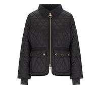 GIACCA FITTED BEADNELL NERA BARBOUR 40 IT