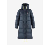 Fjällräven Giacca Piumino Expedition