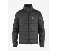 Giacca Fjällräven Expedition X-Lätt nero - M