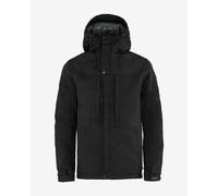 Giacca Fjällräven Skogsö Padded grigio scuro - XL