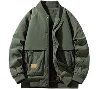 Giacca Flanella Quadri Uomo Pelle Eleganti Trapuntato Firmati Inverno Collo Seersucker Maschili Firmato Trecce Extra Peloso Diversi Tirolese Felpa Capstan Fiorellino Americane Maglieria