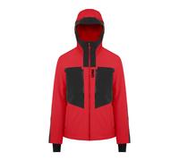 GIACCA FLEX Colmar Rosso