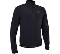 Giacca Fox Defend Fire Alpha - Nero XXL / Nero