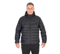 Giacca Fox Explorer Imbottita Ripiegabile