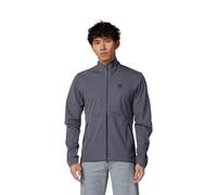 GIACCA FOX FLEXAIR LITE GRAPHITE XL