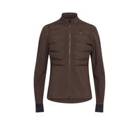 Giacca Fox Racing Flexair Marron