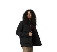 FOX Mercer 2022 Giacca, nero, taglia S