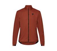 Giacca Fox Racing Ranger Orange