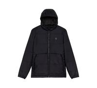 Fox ridgeway long sleeve giacca black
