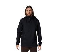 §Giacca FOX Racing Survivalist 2.0 Nera§