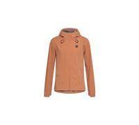 COAT FOX RANGER WATER CORAL M