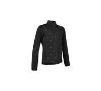 Fox Racing Giacca Ranger Windblock® Fire