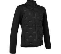Fox Racing Giacca Ranger Windblock® Fire