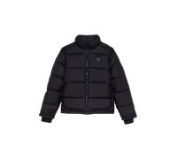 Giacca FOX Ridgeway Hi-Loft NeroXL Nero
