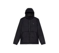 §Giacca FOX Ridgeway Nera§