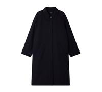 Giacca Franklin Donna Navy
