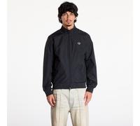 Giacca FRED PERRY The Brentham Jacket Back L