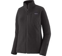 Patagonia R1 Air jacket donna Black M