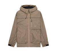 Giacca Full Rig Uomo - Uomo - m - Quiksilver